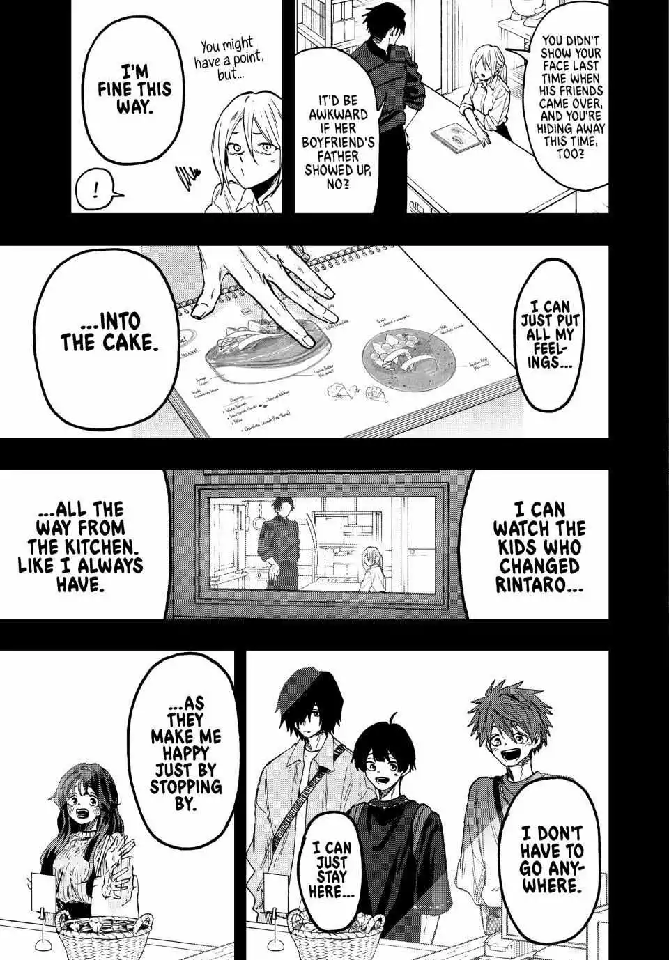 Manga page 15