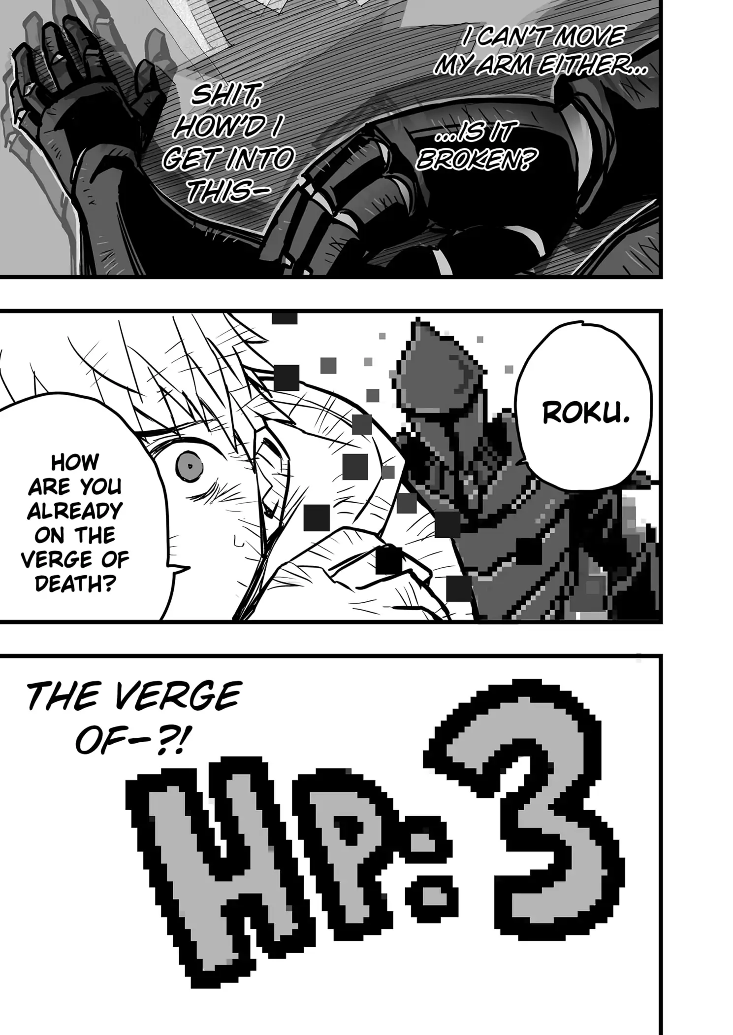 Manga page 16
