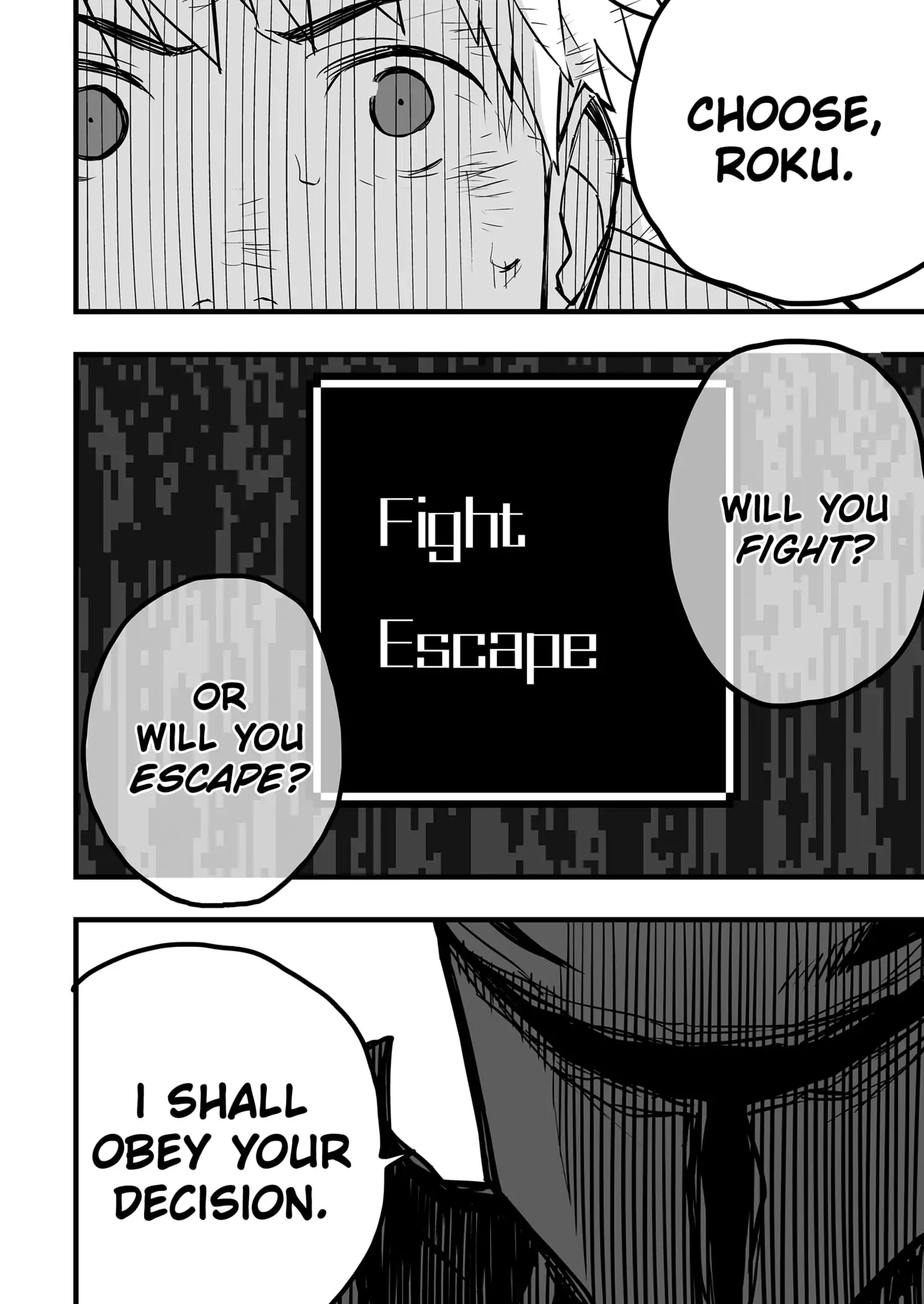 Manga page 25