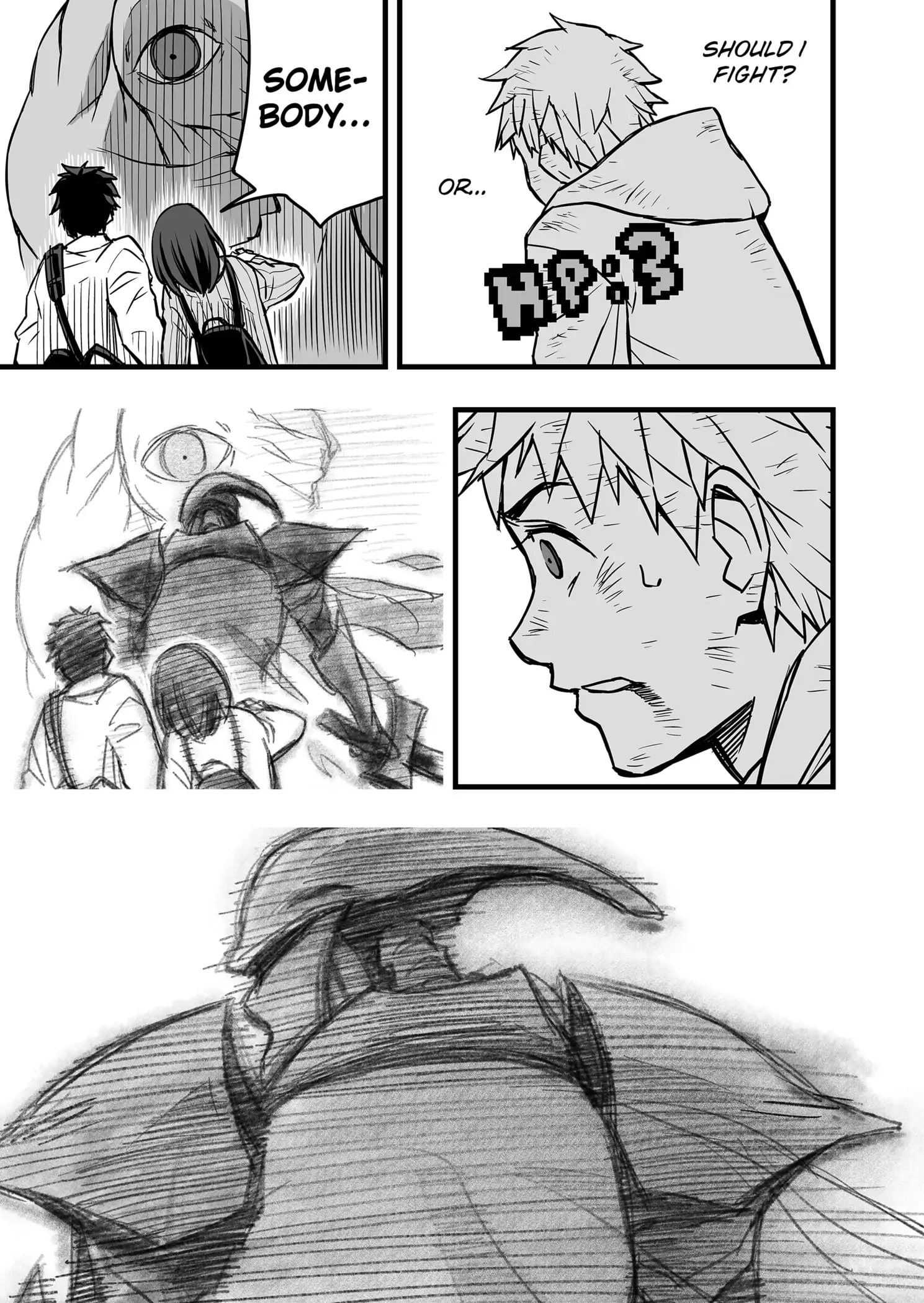 Manga page 26