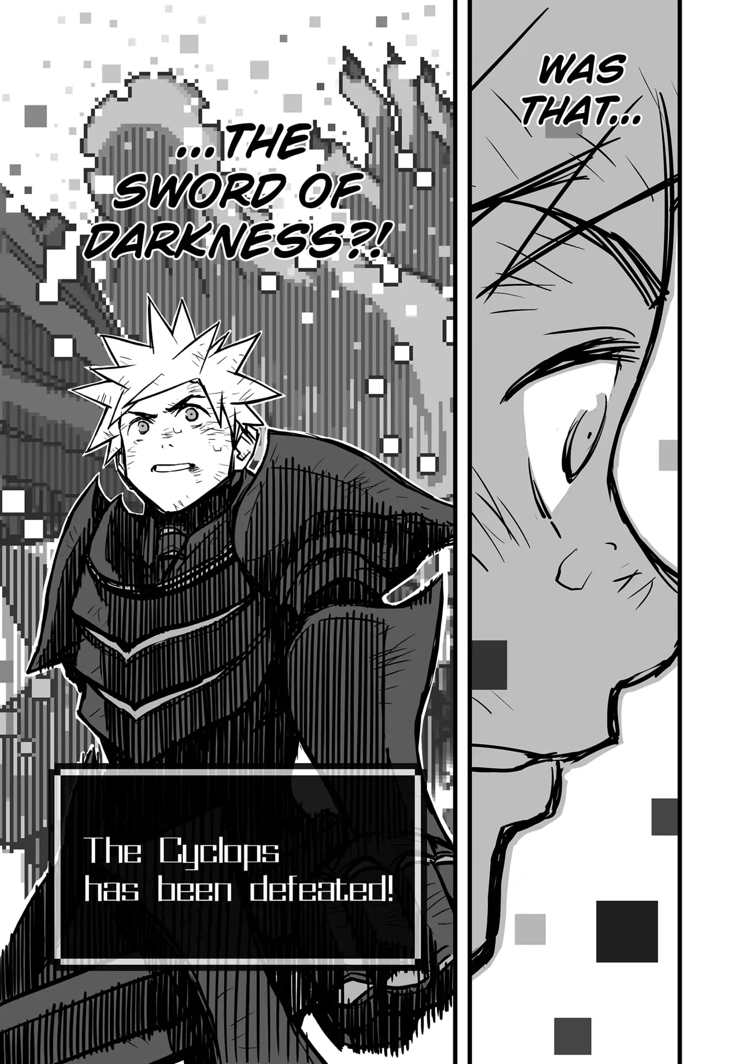 Manga page 34
