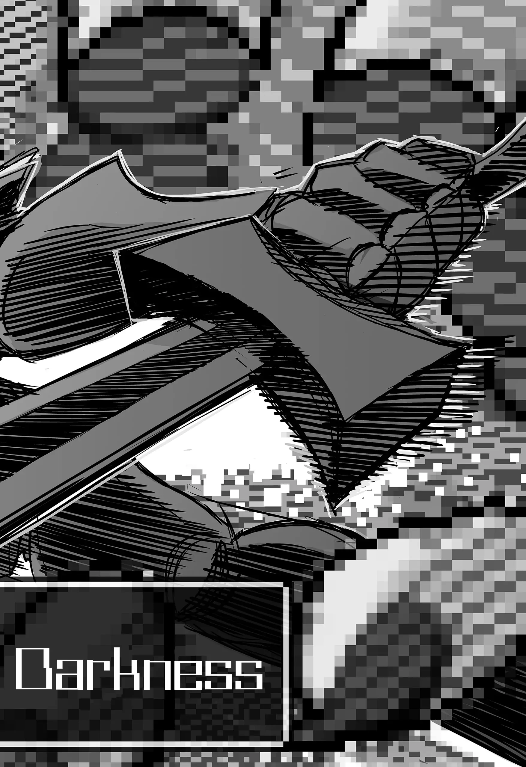 Manga page 31