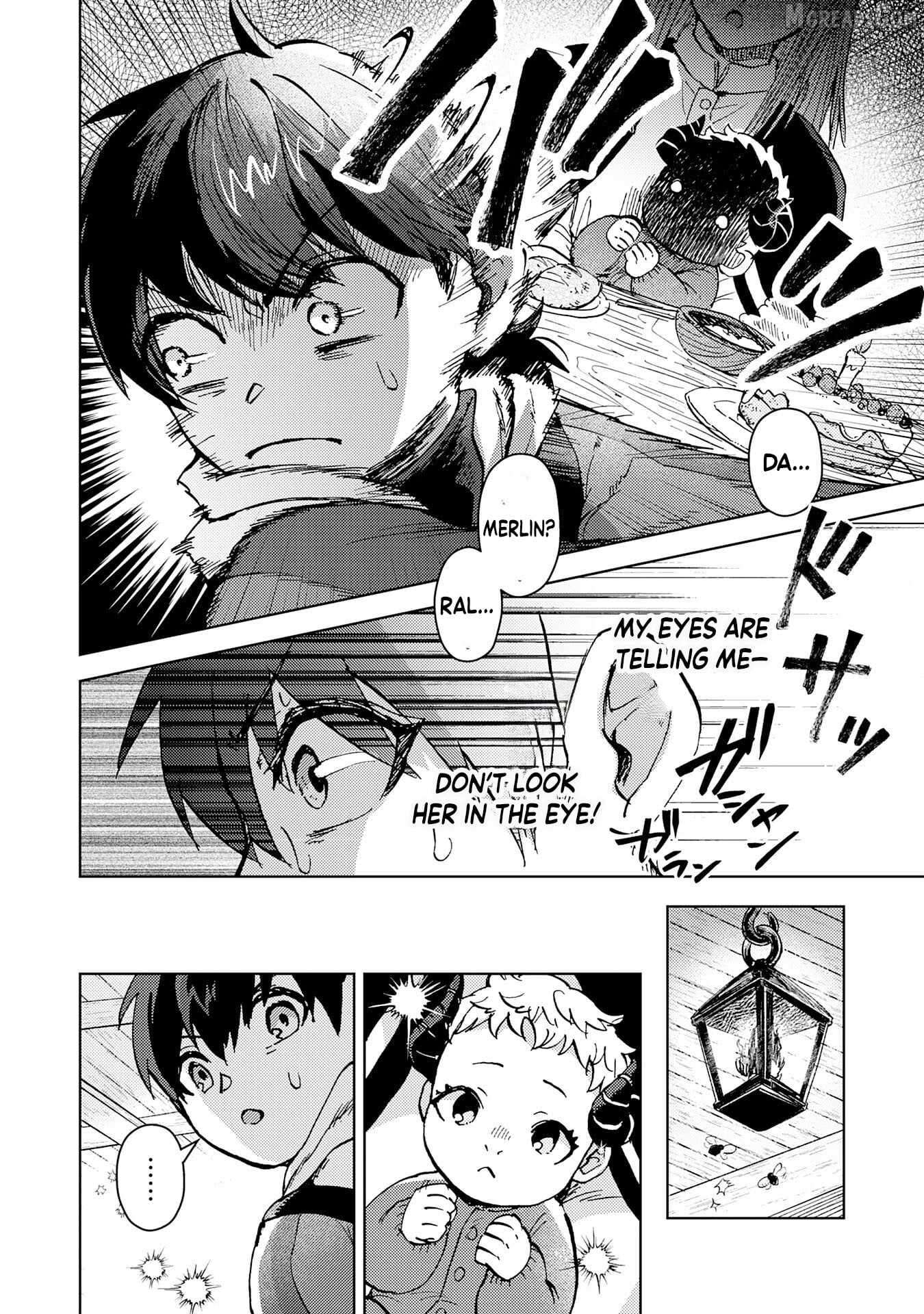 Manga page 35