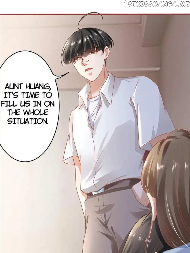 Manga page 39