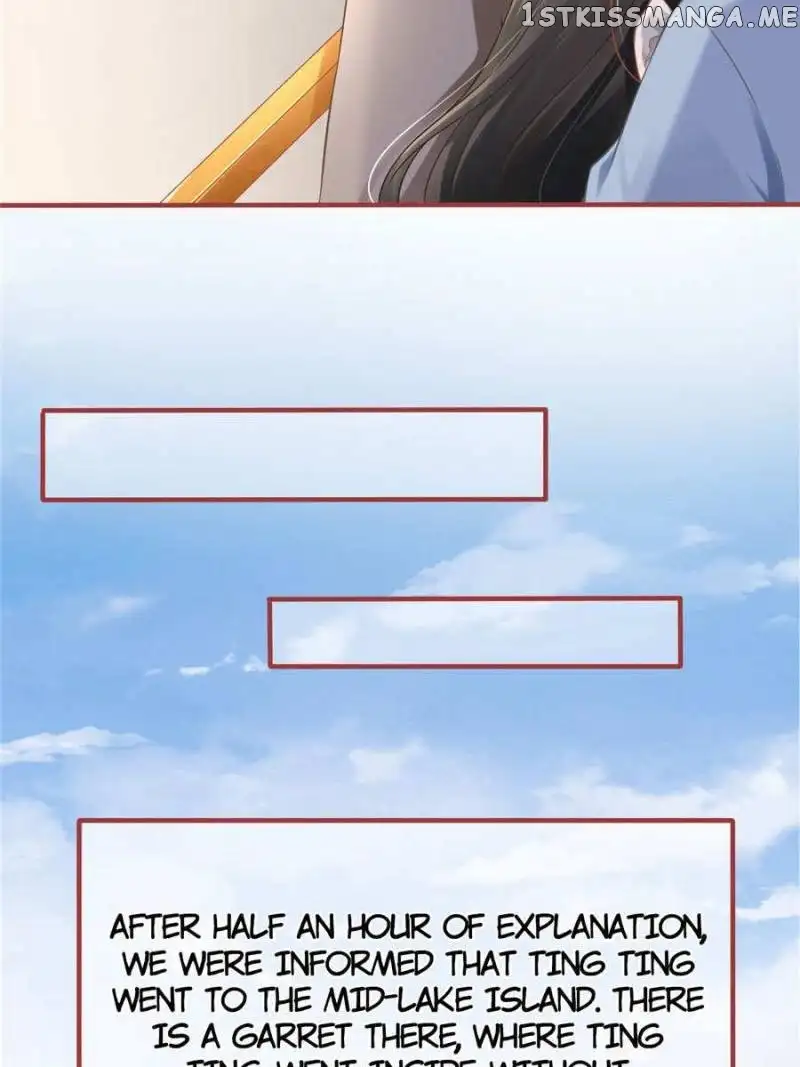 Manga page 40