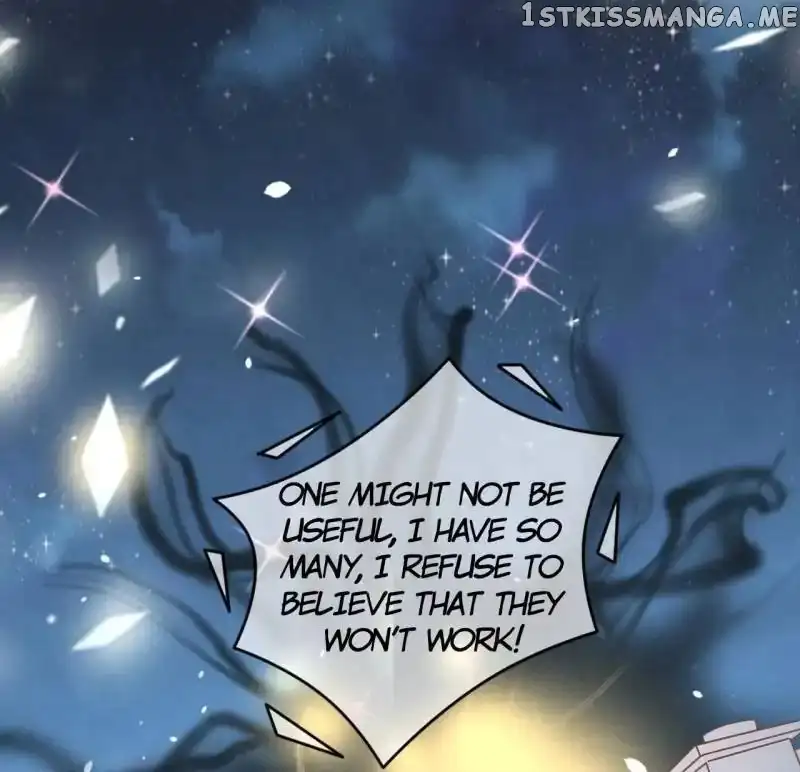 Manga page 44