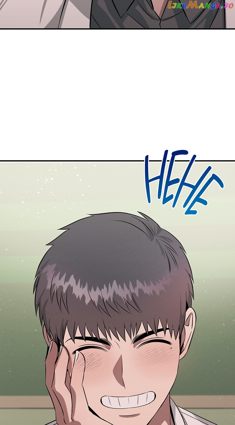 Manga page 67