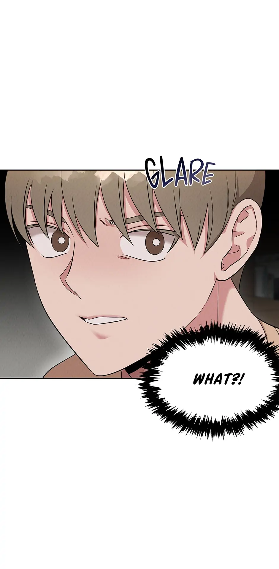 Manga page 60
