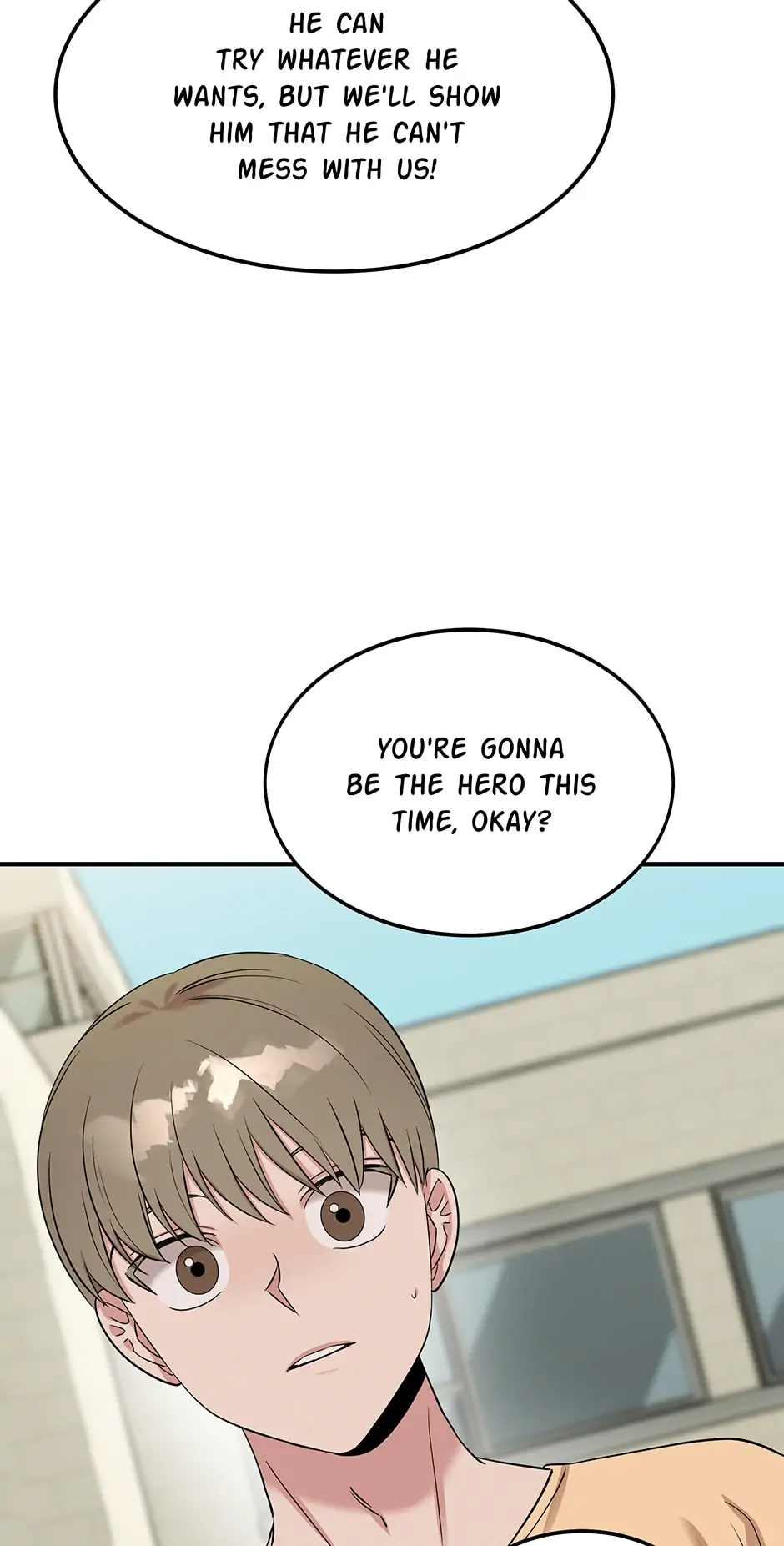 Manga page 35