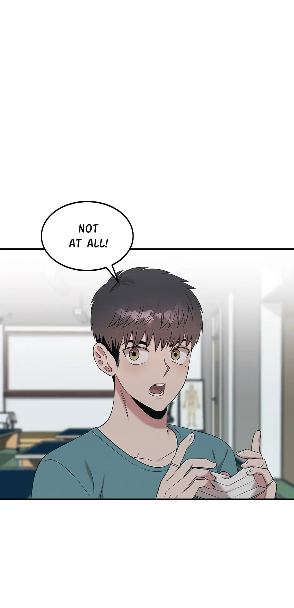 Manga page 72