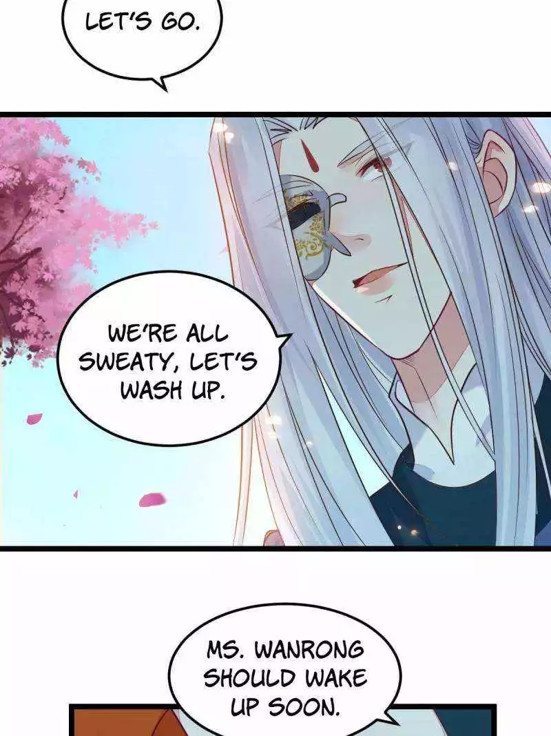 Manga page 48