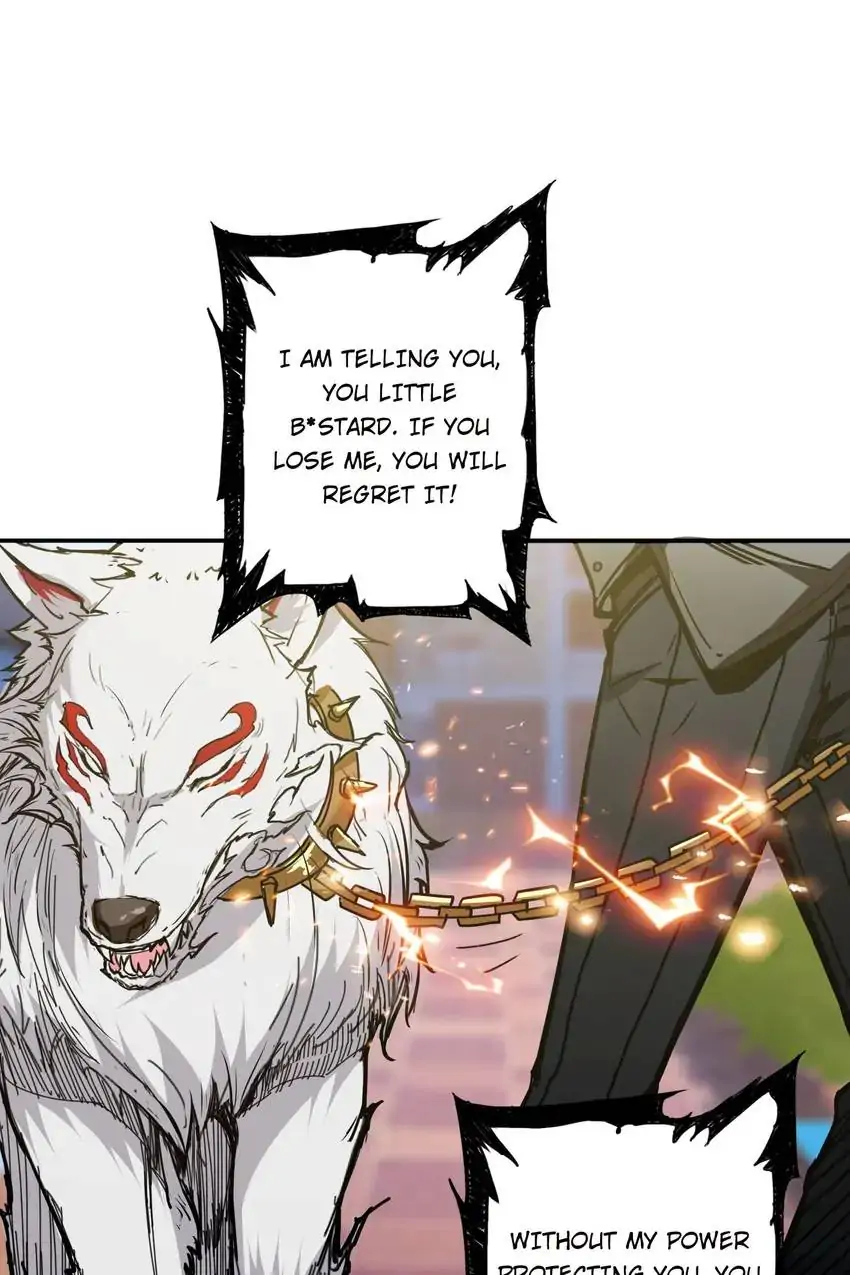 Manga page 42