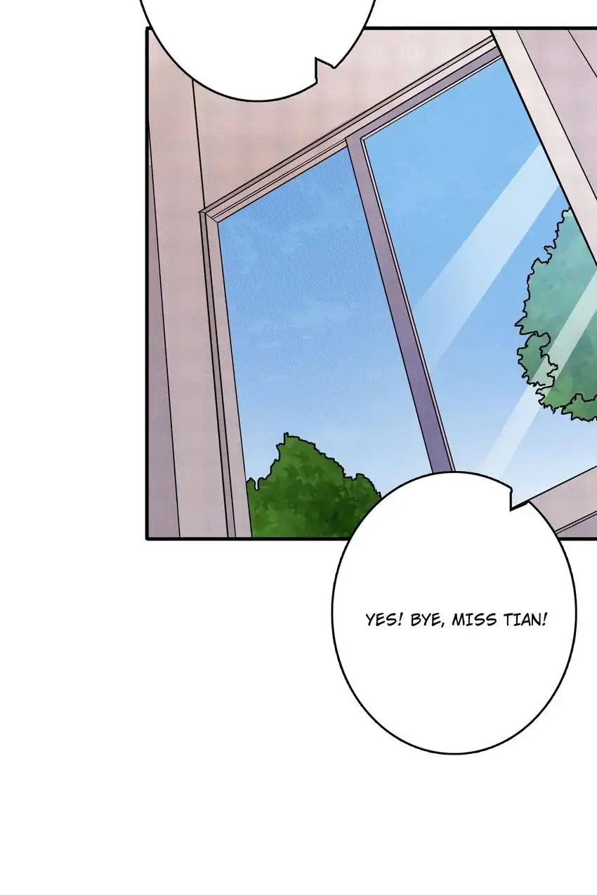 Manga page 50