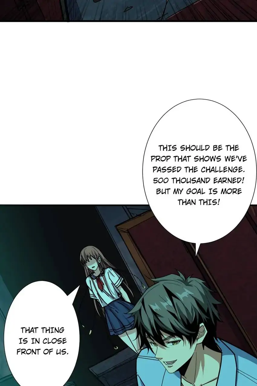 Manga page 28