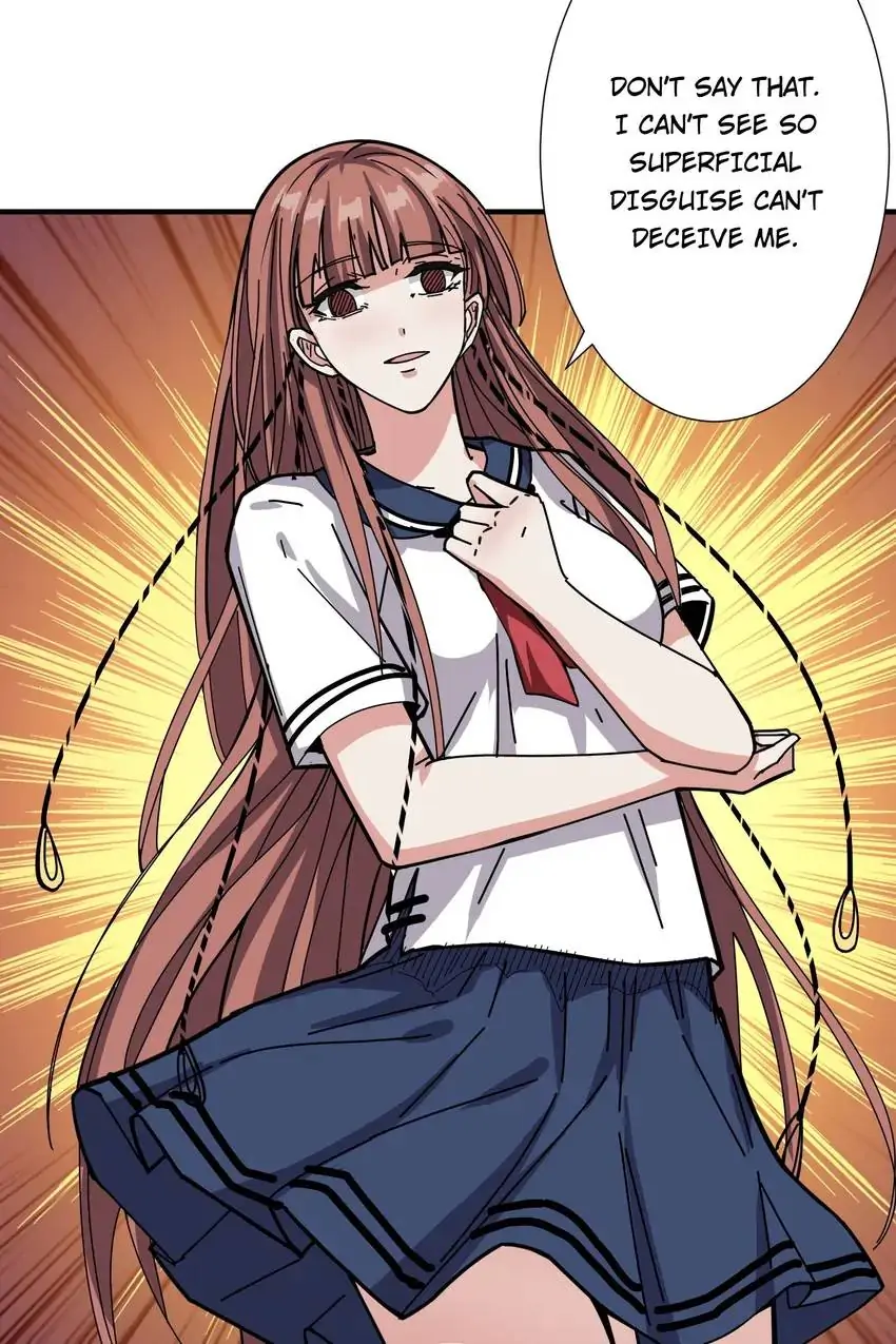 Manga page 31