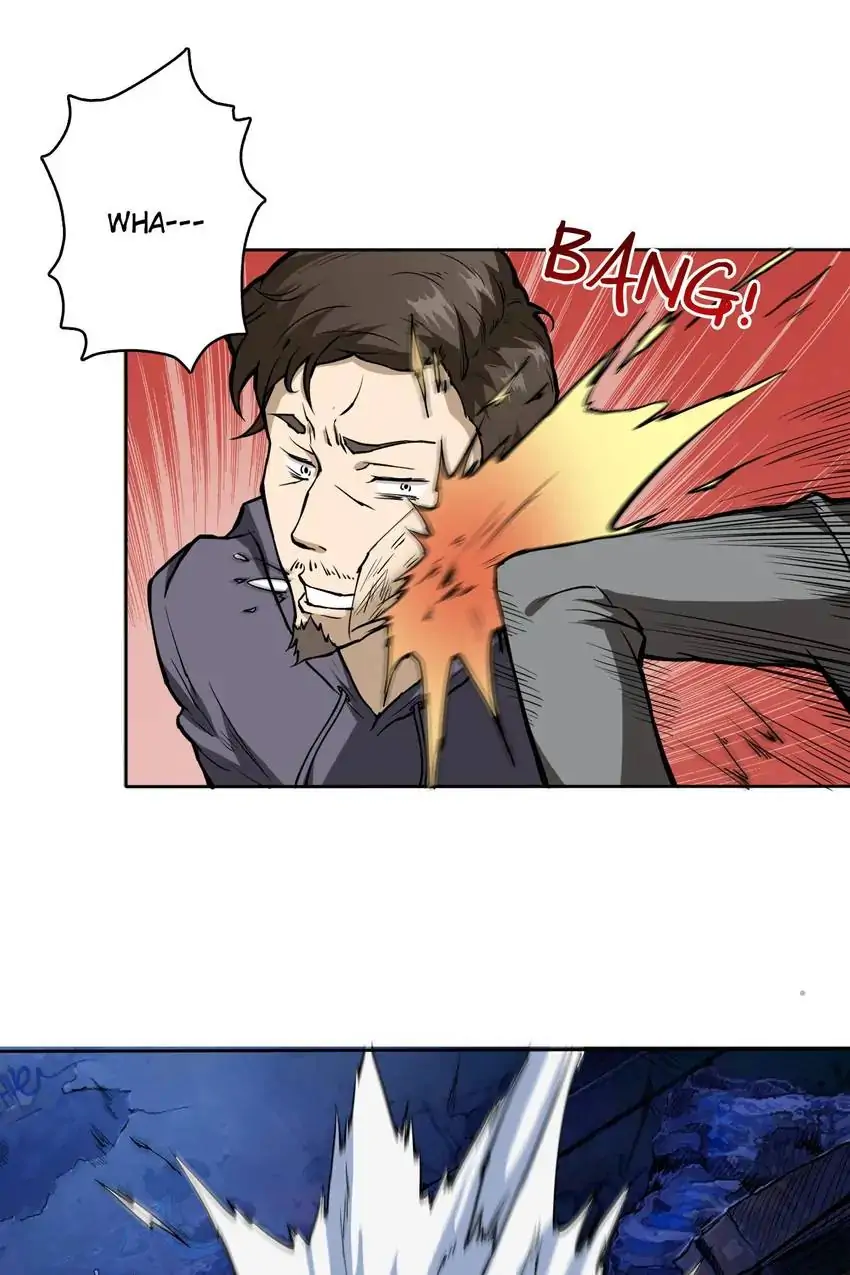 Manga page 17