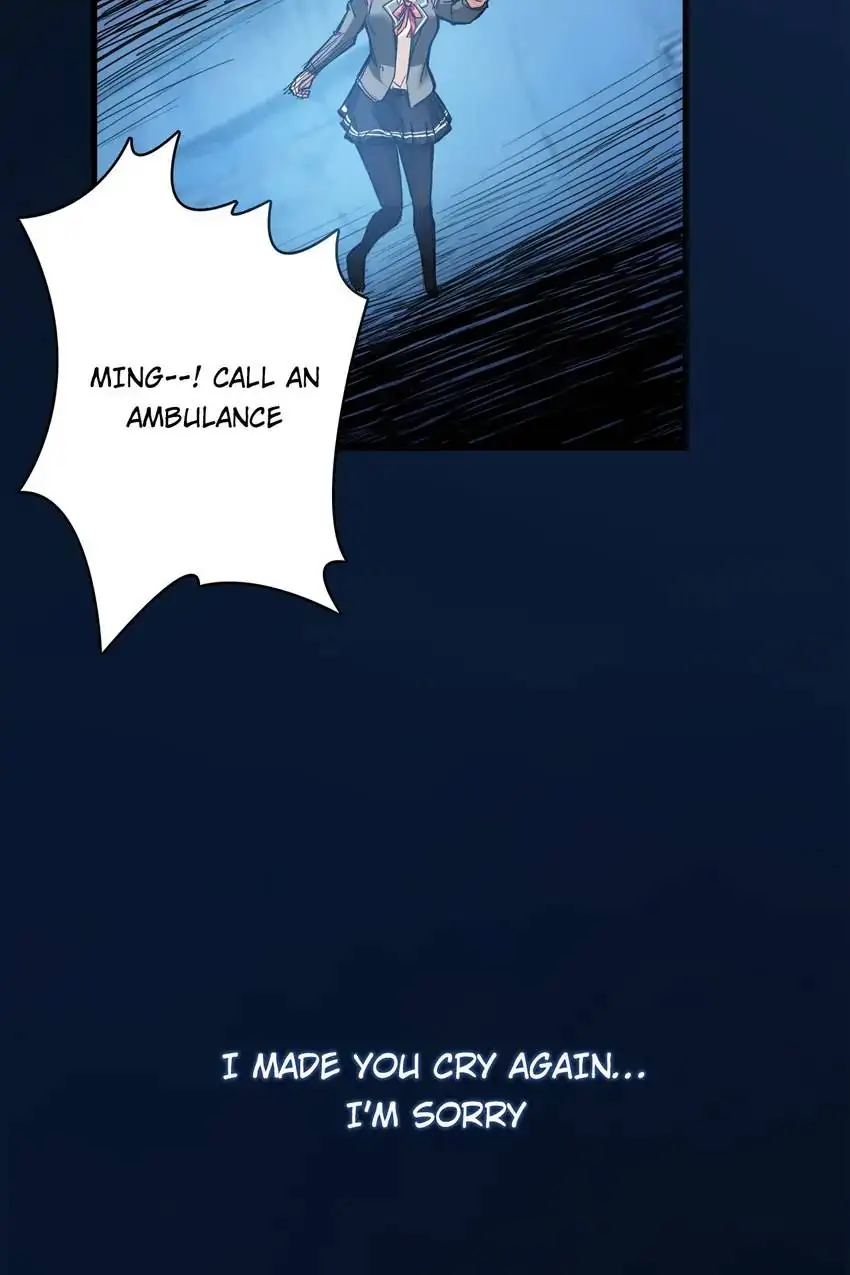 Manga page 46