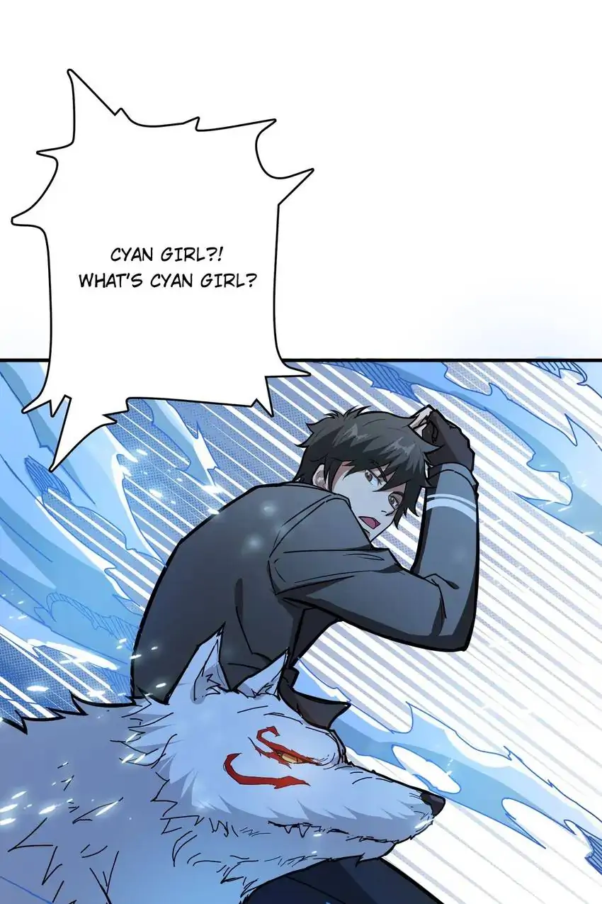 Manga page 35