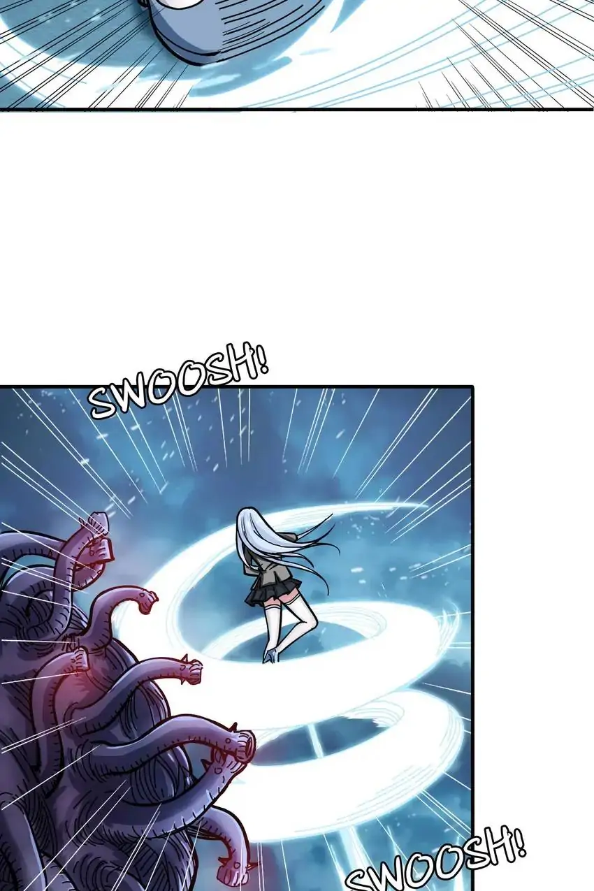 Manga page 39