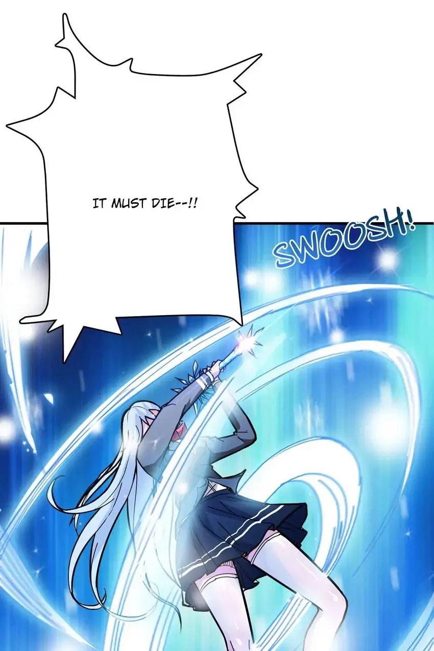 Manga page 41