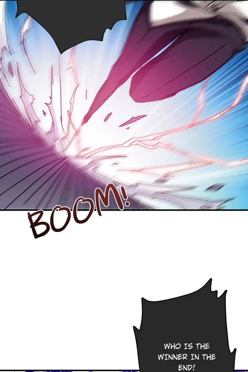 Manga page 52