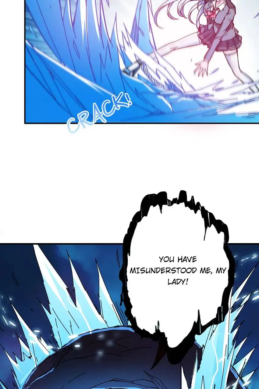 Manga page 39