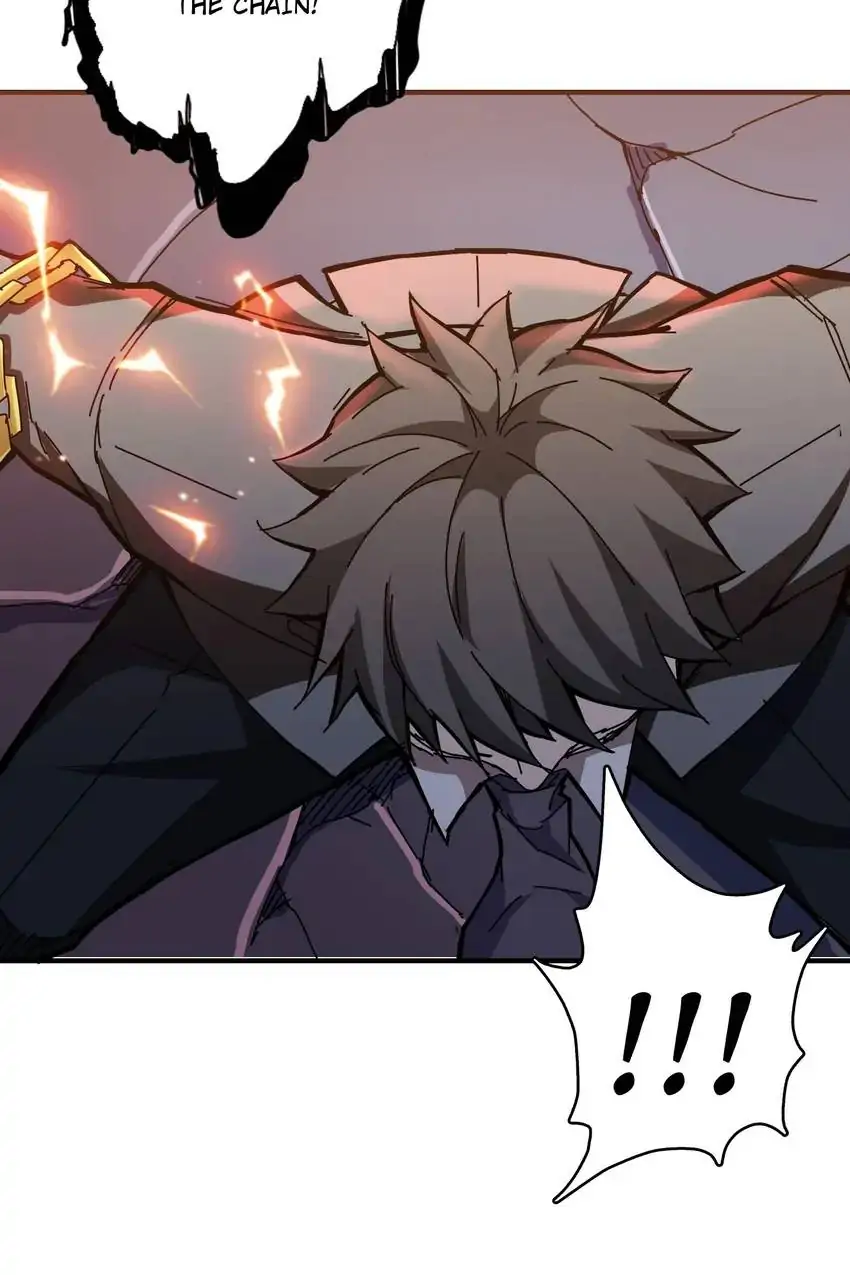 Manga page 64