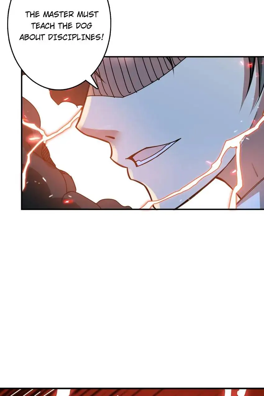 Manga page 74