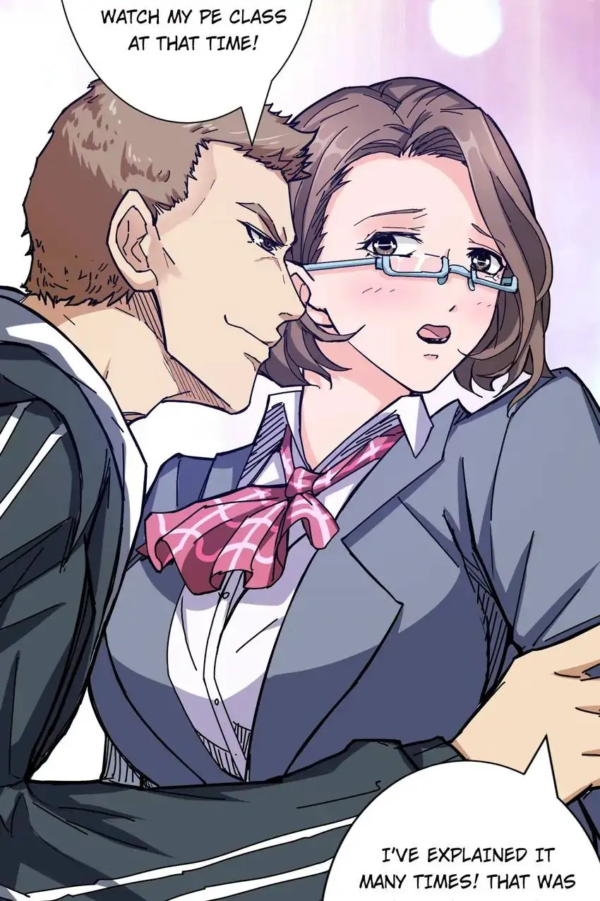 Manga page 50