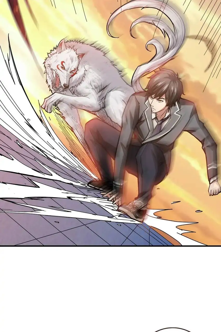 Manga page 19