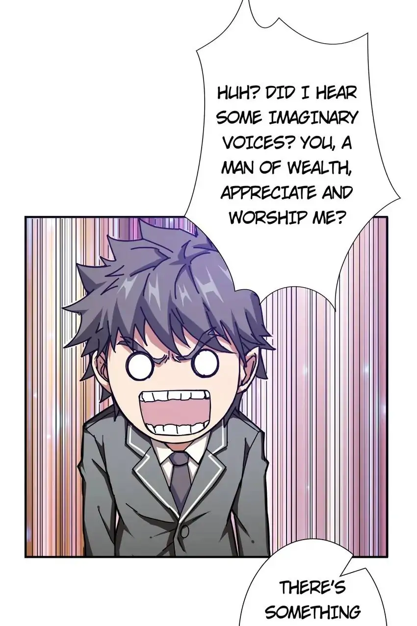 Manga page 35