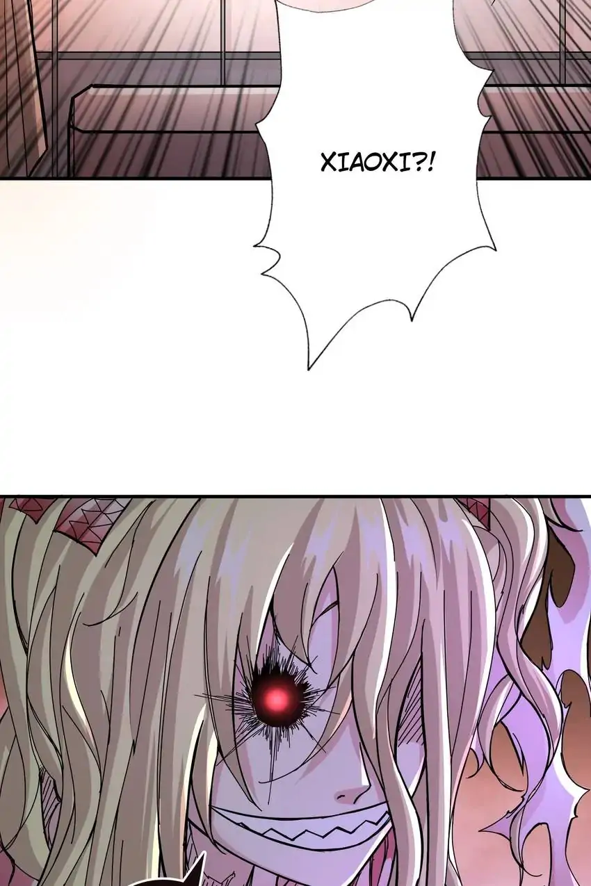 Manga page 38