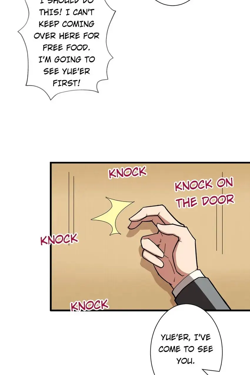 Manga page 32