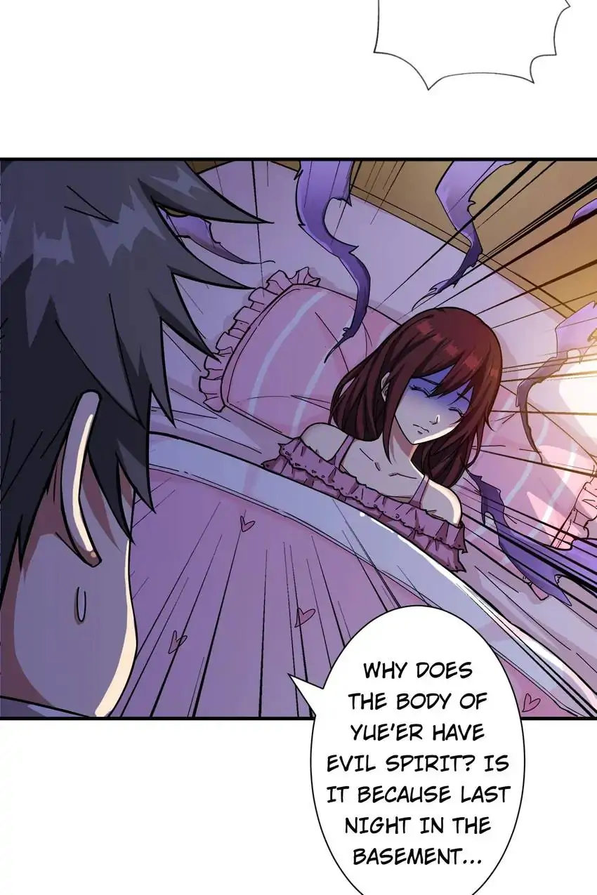 Manga page 36