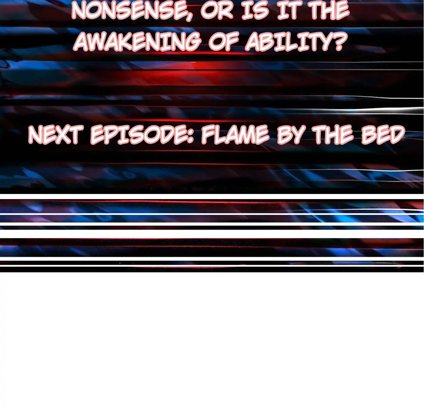 Manga page 53