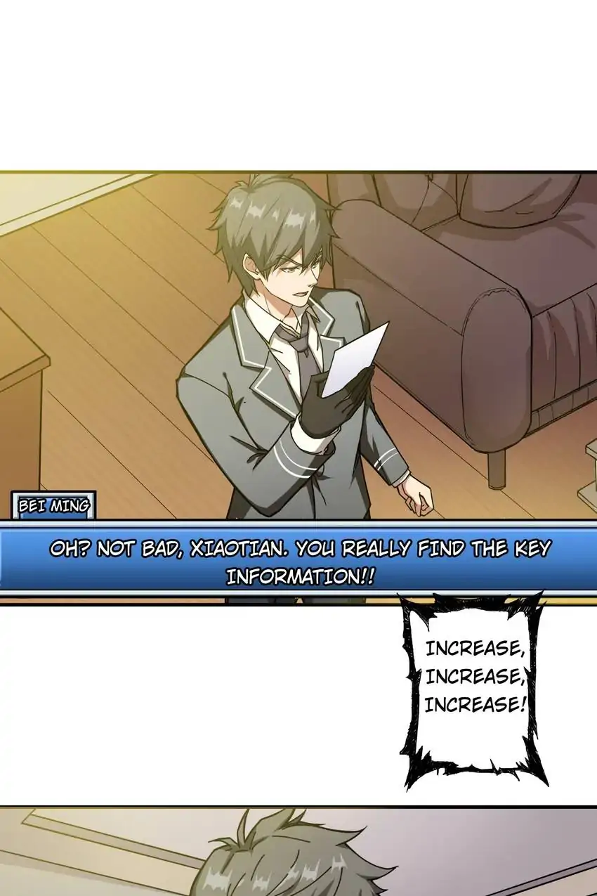 Manga page 16