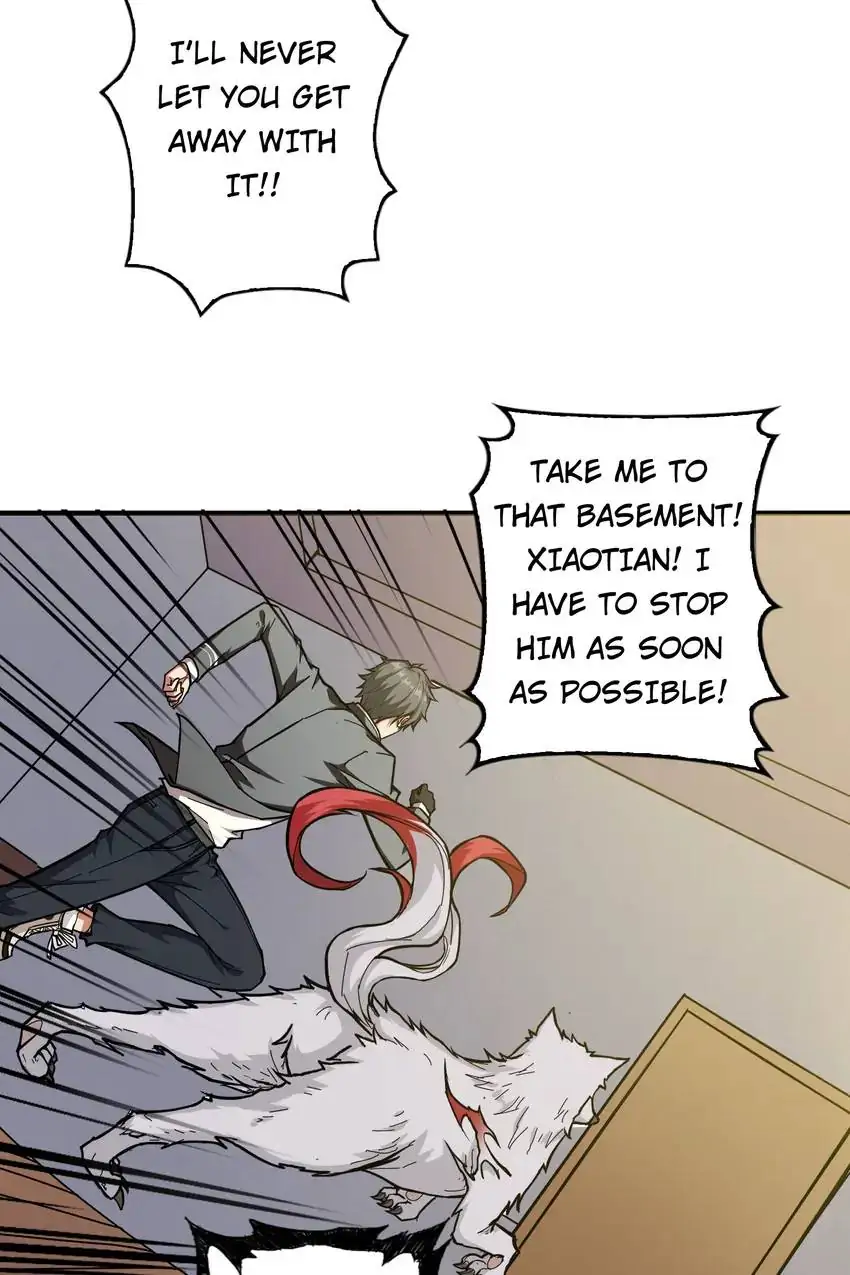 Manga page 29