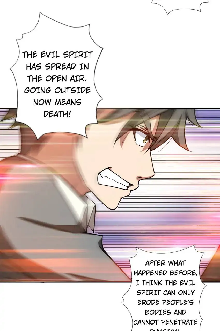 Manga page 32