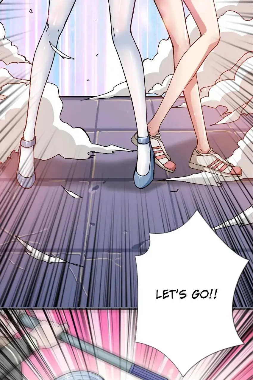 Manga page 32