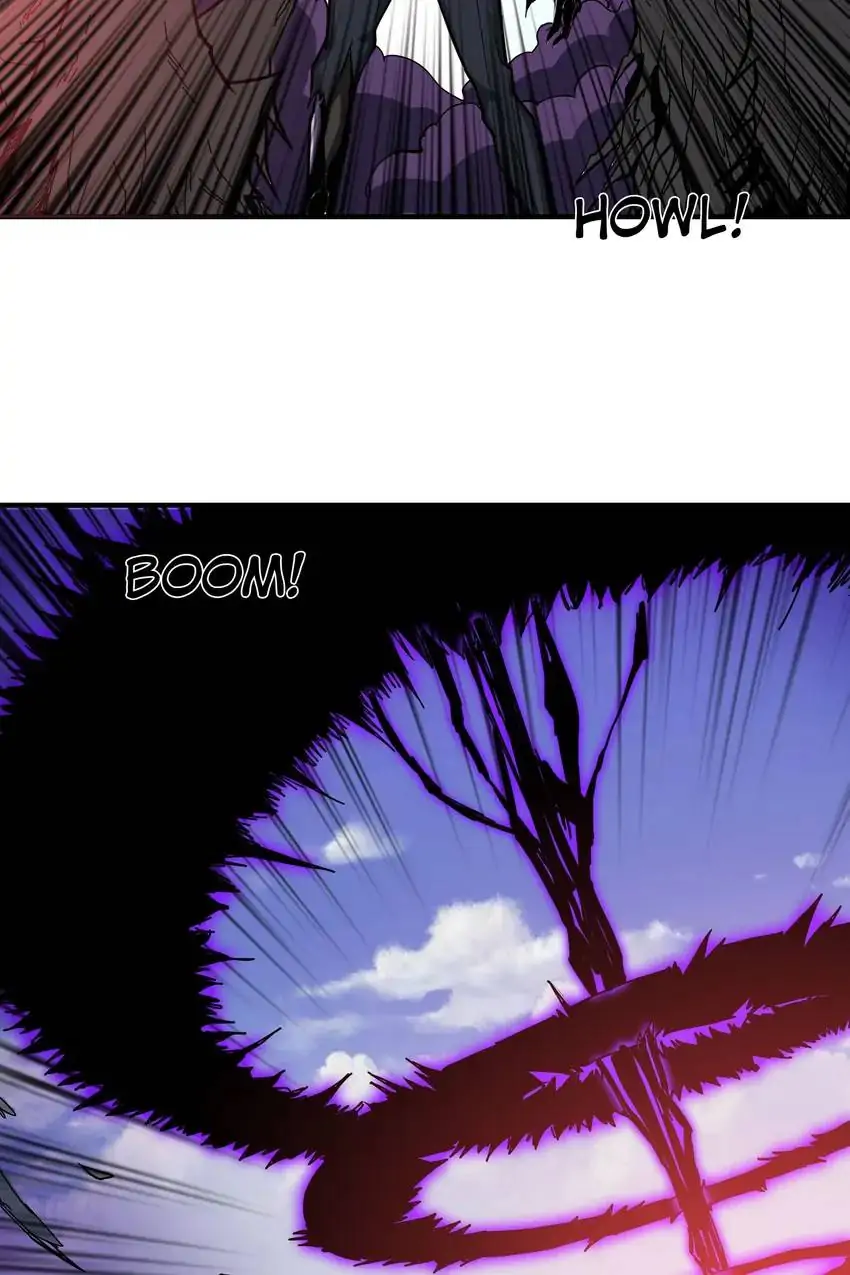 Manga page 32