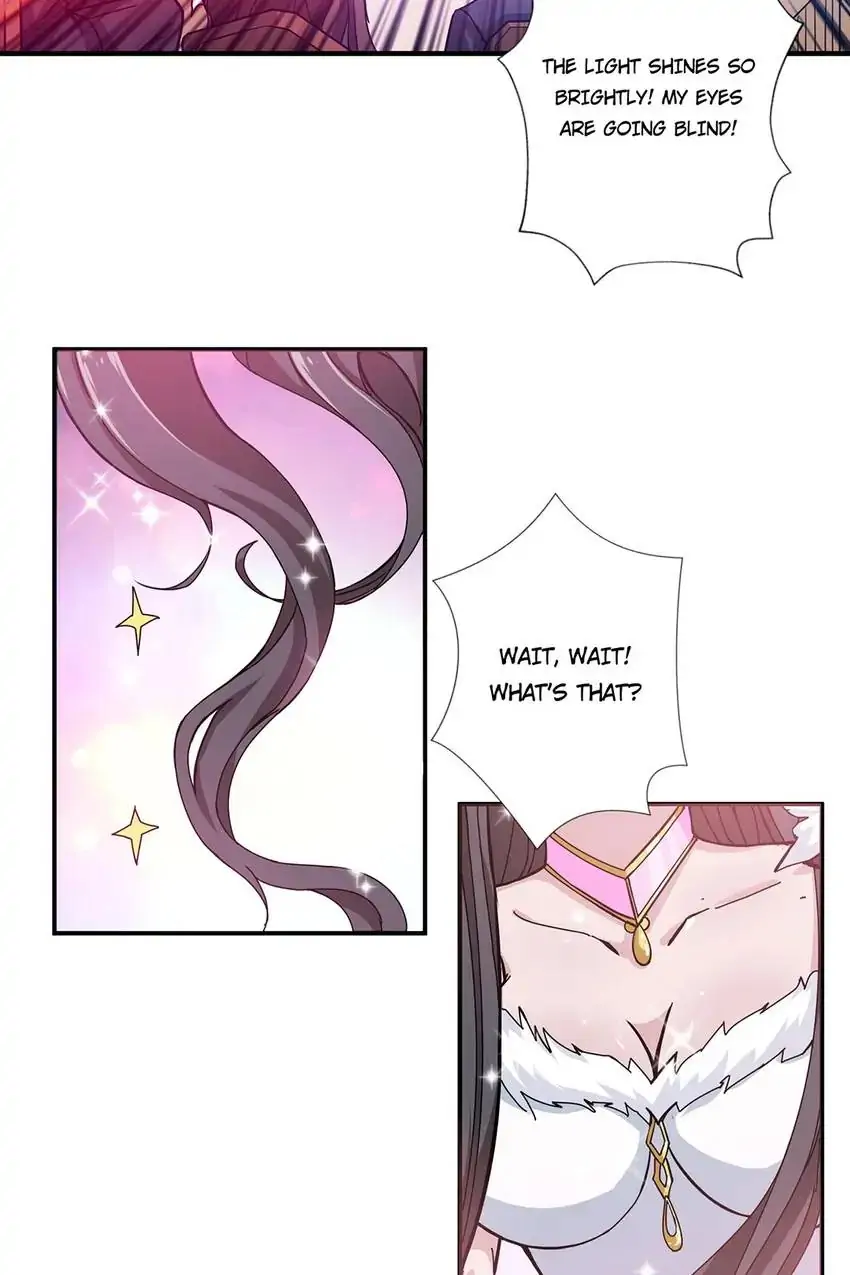 Manga page 31