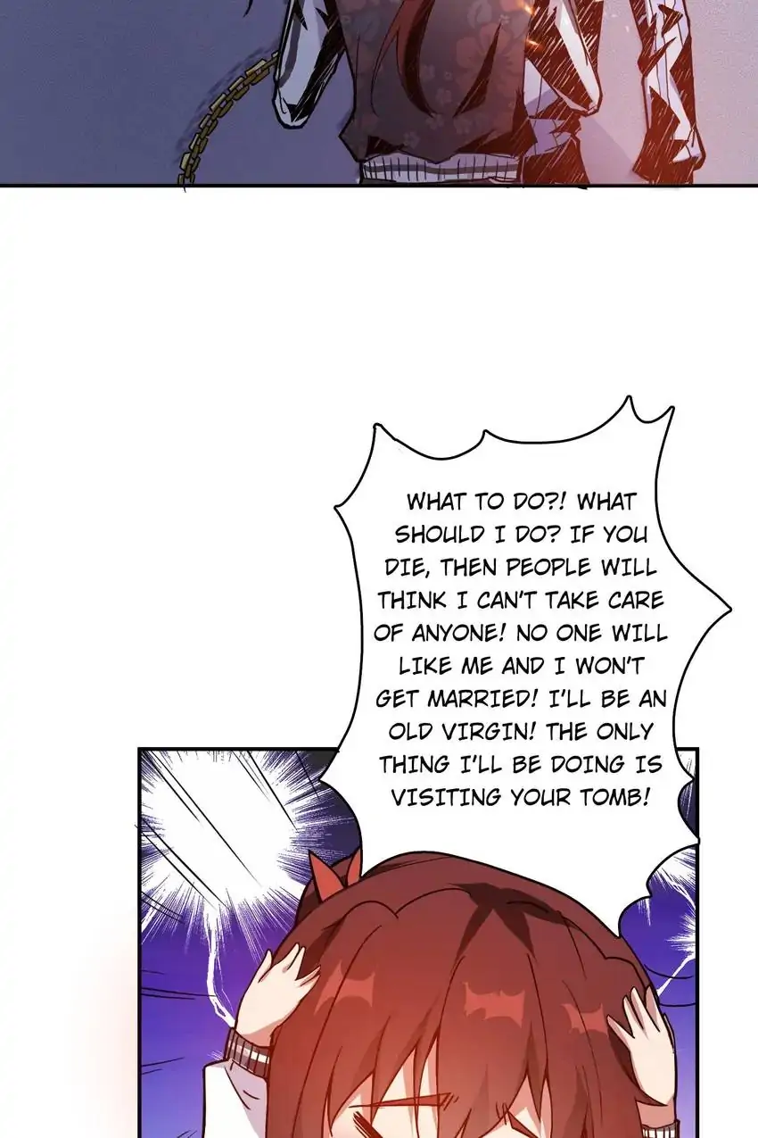 Manga page 34