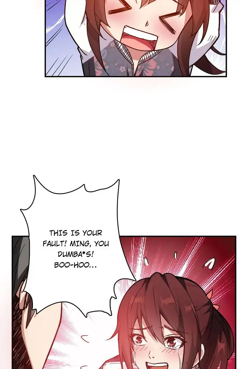 Manga page 35