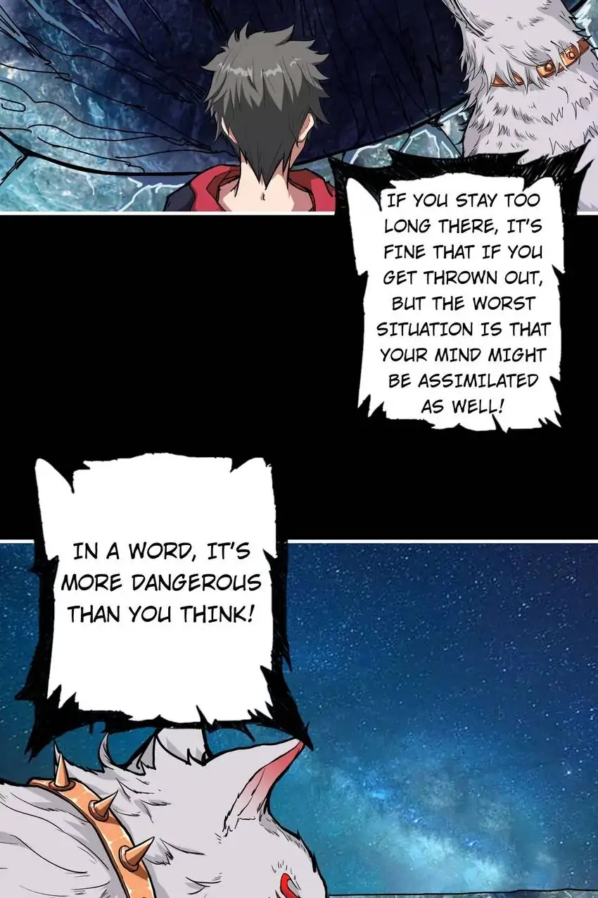 Manga page 26