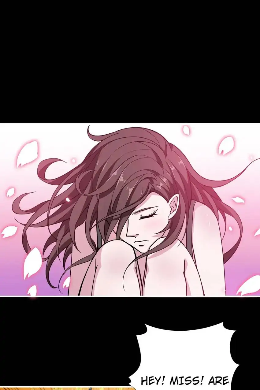 Manga page 36