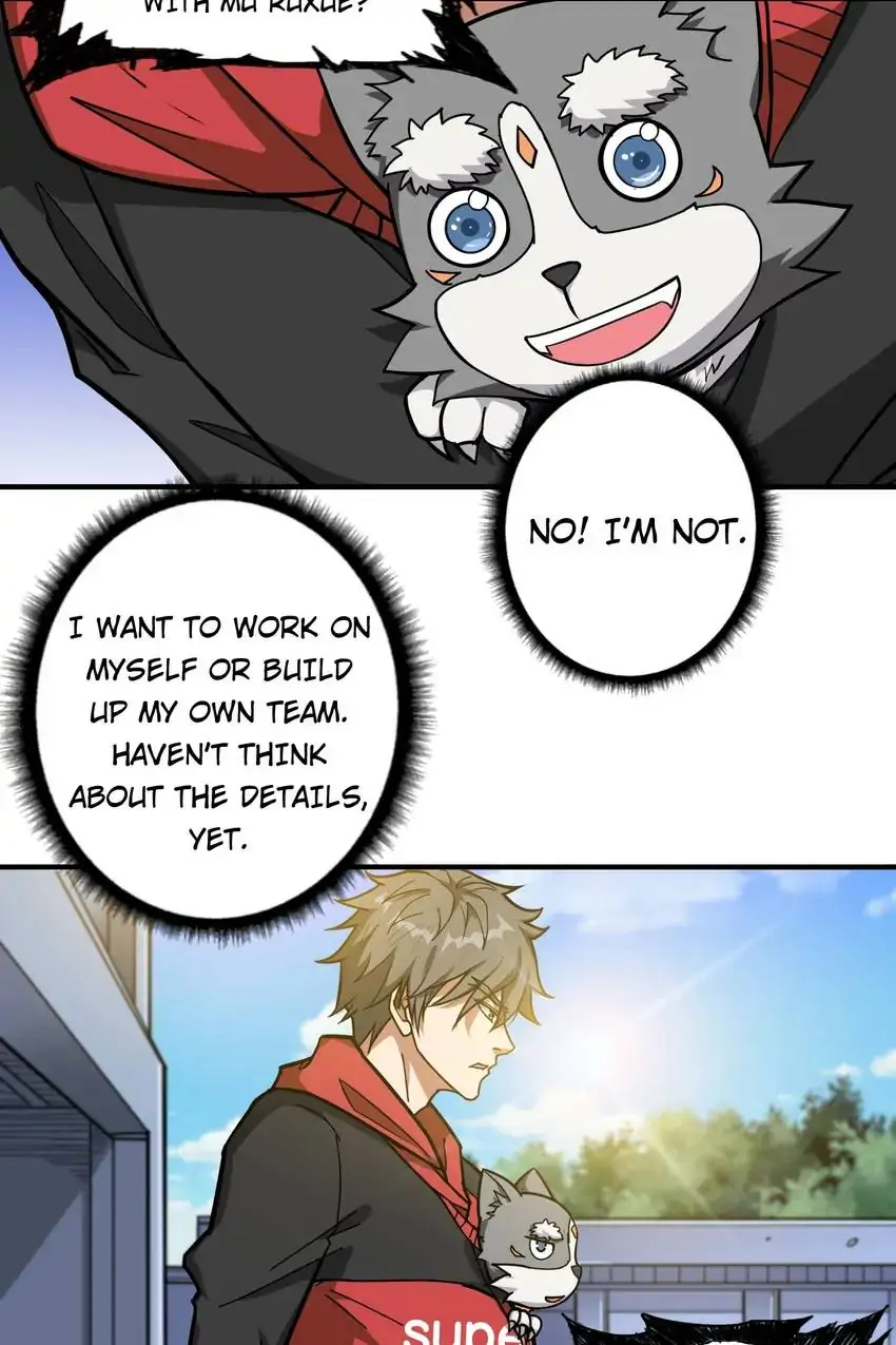 Manga page 39