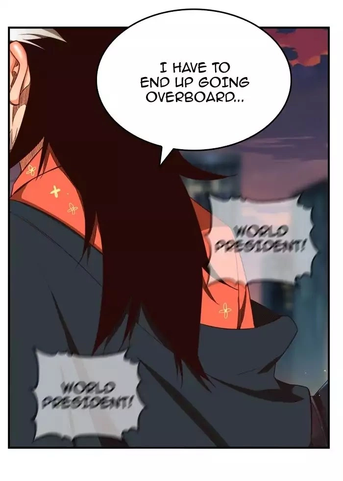 Manga page 50