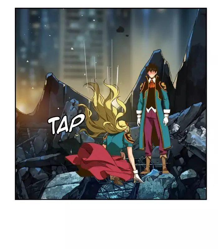 Manga page 65