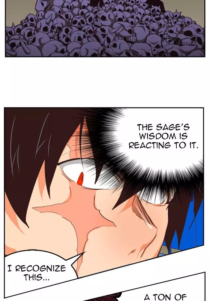 Manga page 105