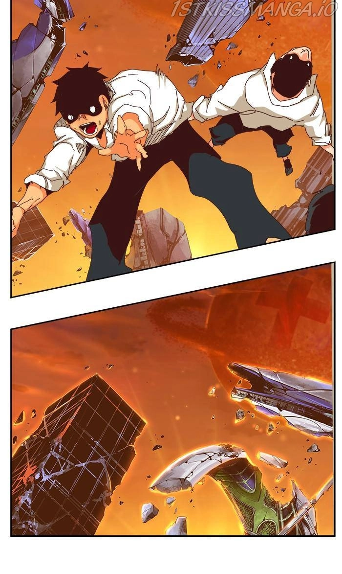 Manga page 81